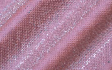 Ardmenish fibreglass roofing costs