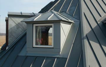 metal roofing Ardmenish, Argyll And Bute