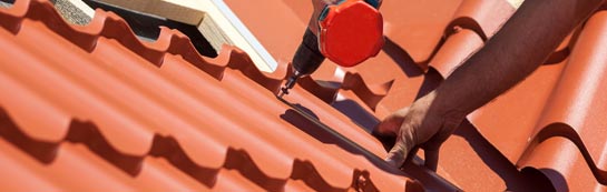 save on Ardmenish roof installation costs