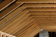 Ardmenish pitched insulation quotes