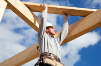 Ardmenish roof replacement work