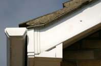 free Ardmenish soffit quotes
